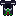 Nameless Cape