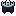 Nameless Crown