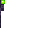 Nameless Staff