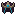 Necro Crown
