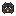 Nether Crown