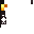 Nether Staff