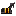 Netherite Trampler Armor