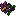 Nightshade Blossom