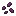 Nightshade Seeds