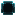 Ominous Charm