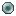Ominous Orb