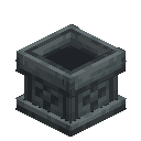Ominous Pyre
