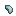 Ominous Shard