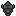 Ominous Statue