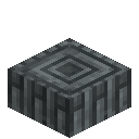 Ominous Stone Pillar Slab