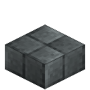 Ominous Stone Tile Slab