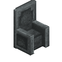 Ominous Throne