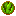 Overgrowth Focus