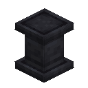 Pedestal