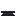 Pedestal