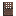 Pine Door