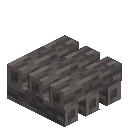 Pine Firewood