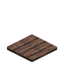Pine Pressure Plate