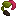 Poison Quill Seed
