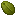 Quick Growing Seed