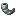 Raiding Horn