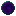 Recall Focus