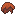 Red Moss Growth
