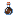 Bottle of Refuse