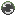 Rotation Focus