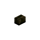Rotten Button