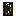 Rotten Door
