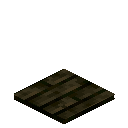 Rotten Pressure Plate