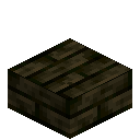 Rotten Slab