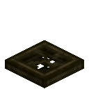 Rotten Trapdoor