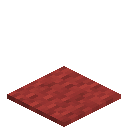 Royal Carpet