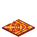 Royal Carpet