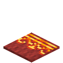 Royal Carpet