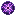 Rupture Focus