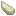Savage Tooth