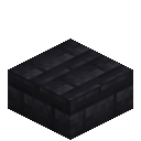 Shade Bricks Slab