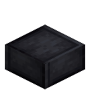 Polished Shade Stone Slab