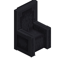 Shade Throne