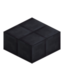 Shade Tiles Slab