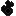 Essence of Shadow