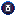 Shockwave Focus