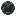 Shredding Focus