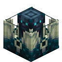Shrieking Obelisk