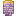 Shrouded Blueprint