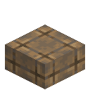 Siltstone Pavement Slab
